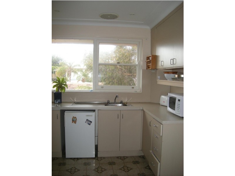 10/21 STEWART AVENUE, Curl Curl NSW 2096