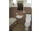 10/21 STEWART AVENUE, Curl Curl NSW 2096