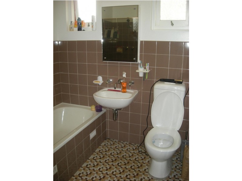 10/21 STEWART AVENUE, Curl Curl NSW 2096