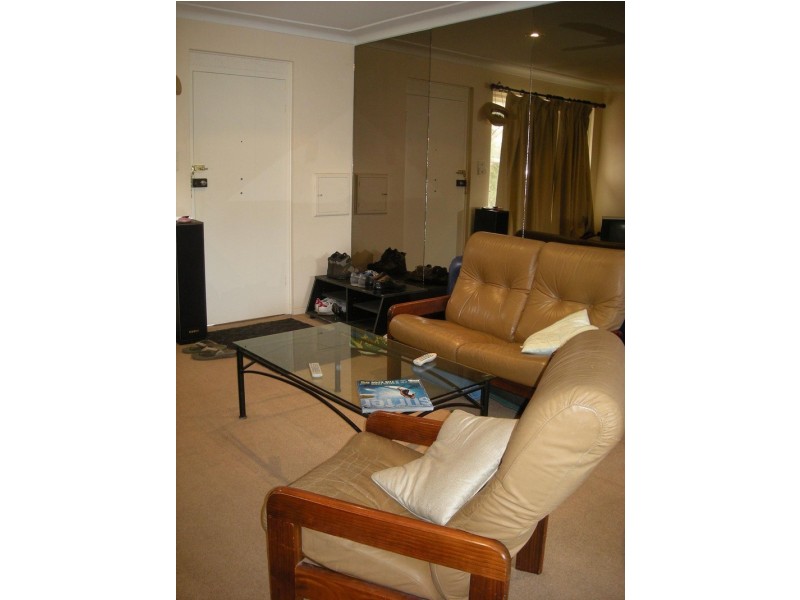 10/21 STEWART AVENUE, Curl Curl NSW 2096