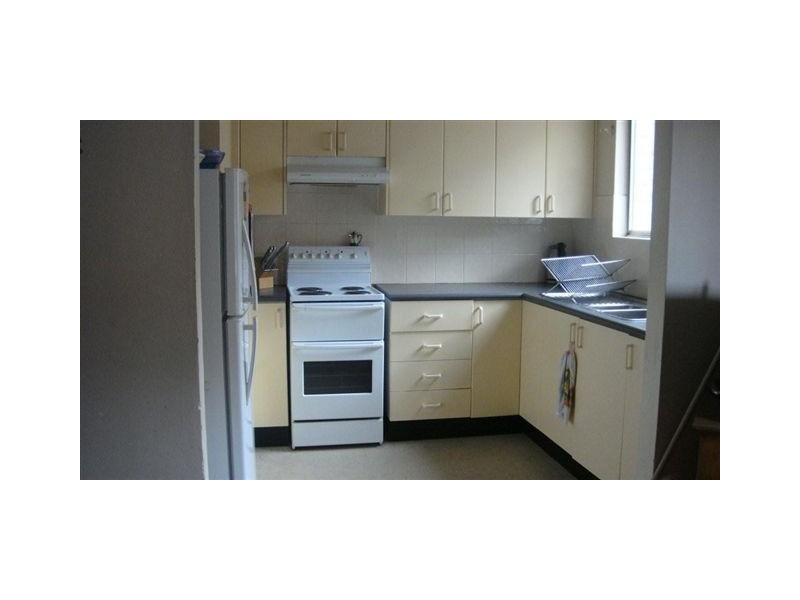 12/105 QUEENSCLIFF ROAD, Queenscliff NSW 2096