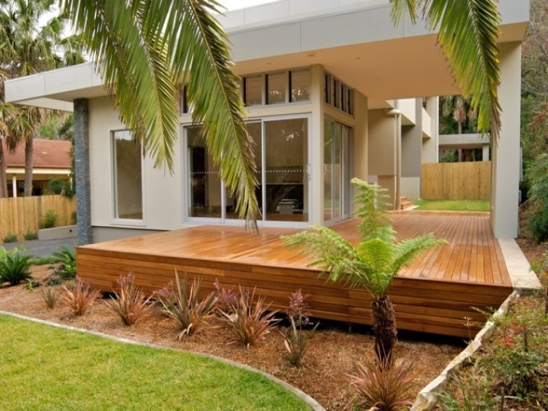 36 and 36a NULLUBURRA ROAD, Newport NSW 2106