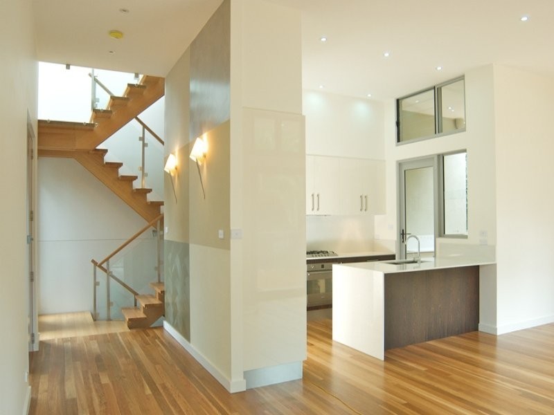 36 and 36a NULLUBURRA ROAD, Newport NSW 2106