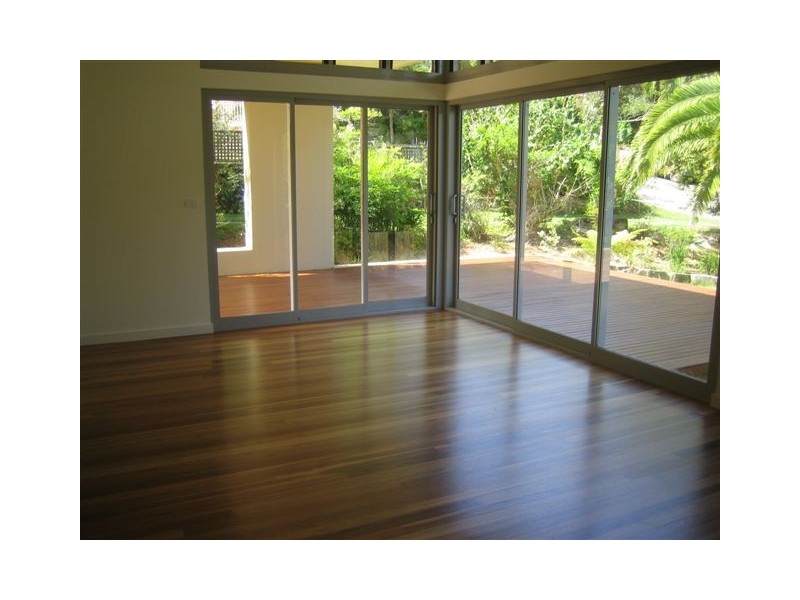 36 and 36a NULLUBURRA ROAD, Newport NSW 2106