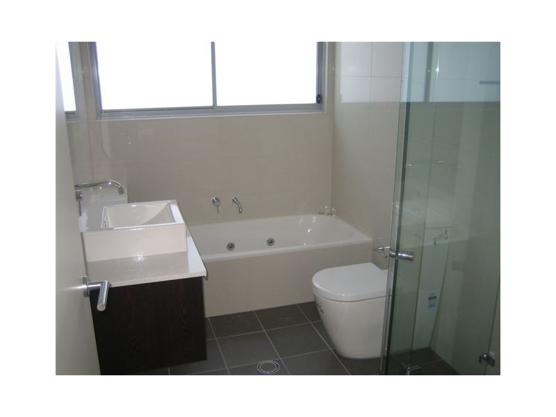 36 and 36a NULLUBURRA ROAD, Newport NSW 2106