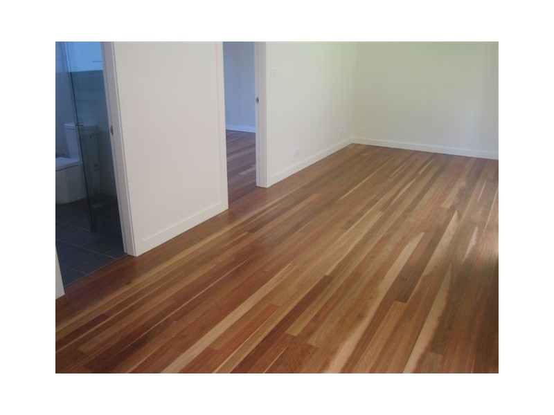 36 and 36a NULLUBURRA ROAD, Newport NSW 2106