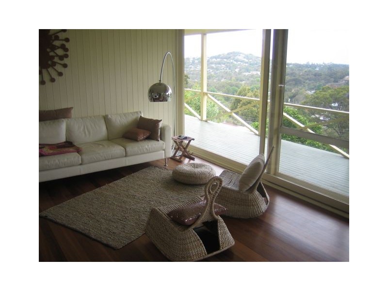 82 WALLUMATTA ROAD, Newport NSW 2106