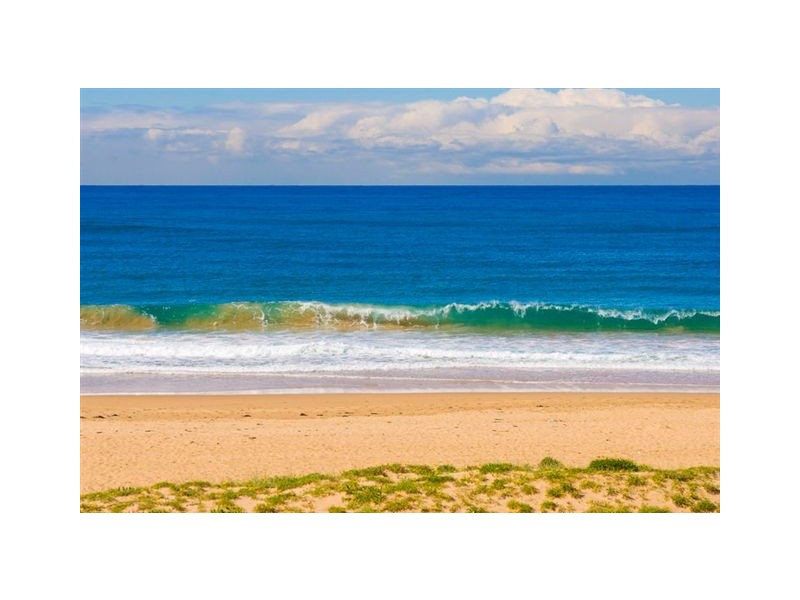 1 EMERALD STREET, Narrabeen NSW 2101