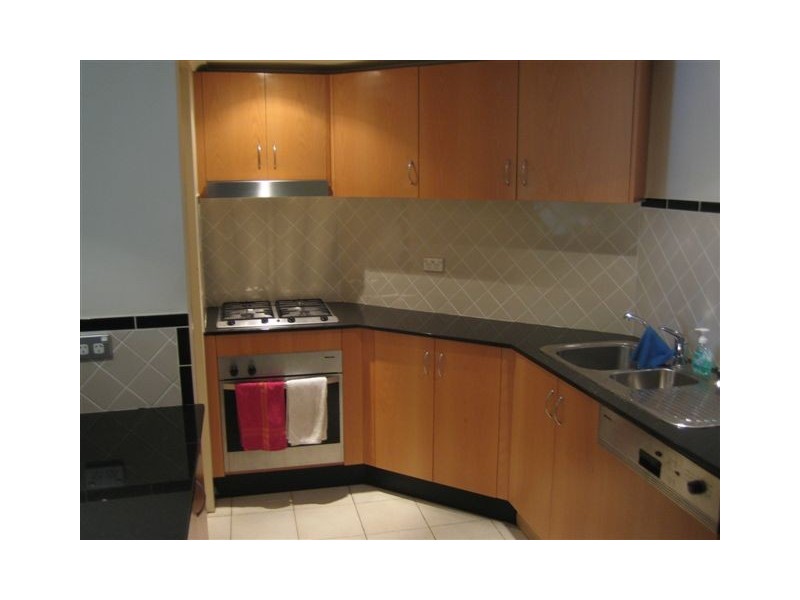 19/1026 PITTWATER RD, Collaroy NSW 2097