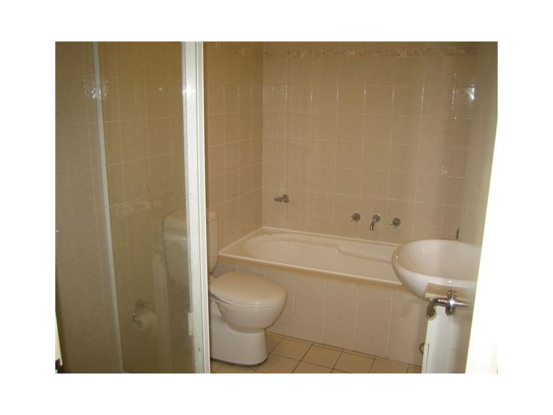 19/1026 PITTWATER RD, Collaroy NSW 2097