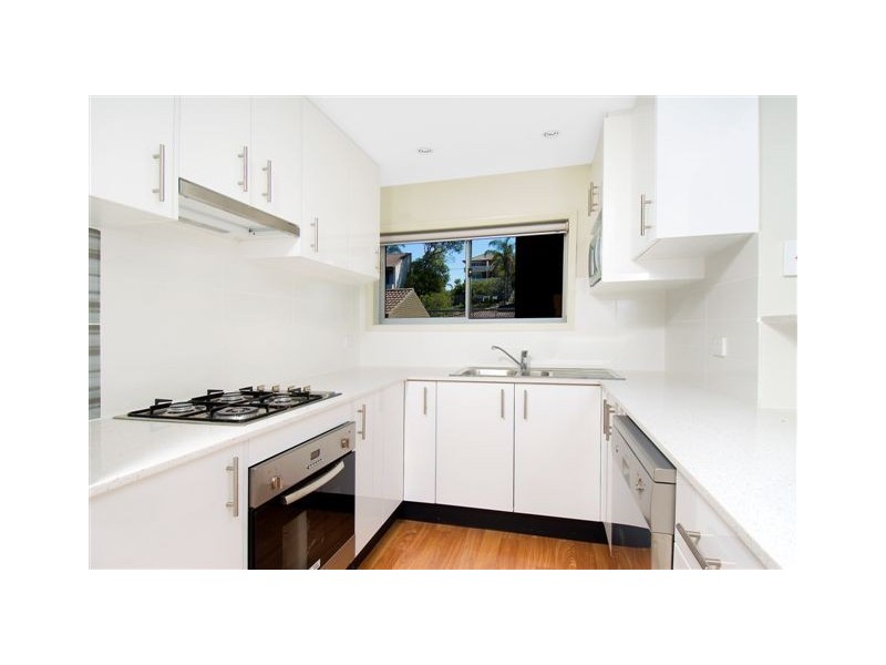 17/1283 PITTWATER RD, Narrabeen NSW 2101