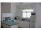 7/67 FOAMCREST AVENUE, Newport NSW 2106