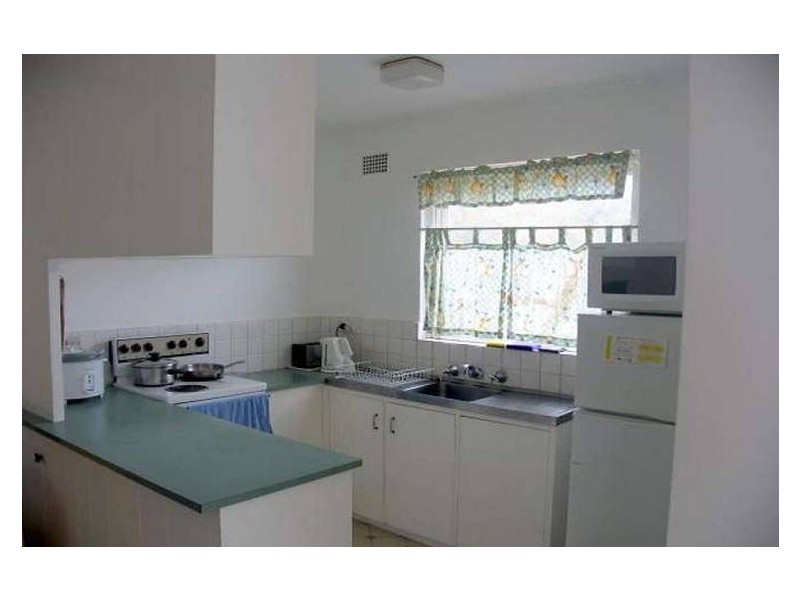 7/67 FOAMCREST AVENUE, Newport NSW 2106