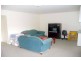 7/67 FOAMCREST AVENUE, Newport NSW 2106
