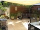 1/150 PARKES ROAD, Collaroy NSW 2097