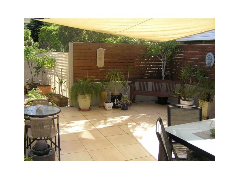 1/150 PARKES ROAD, Collaroy NSW 2097