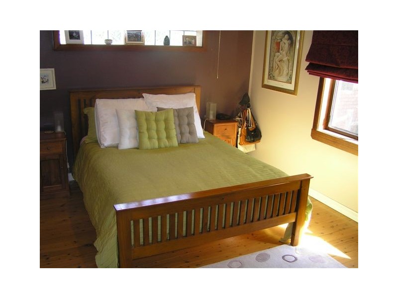 1/150 PARKES ROAD, Collaroy NSW 2097