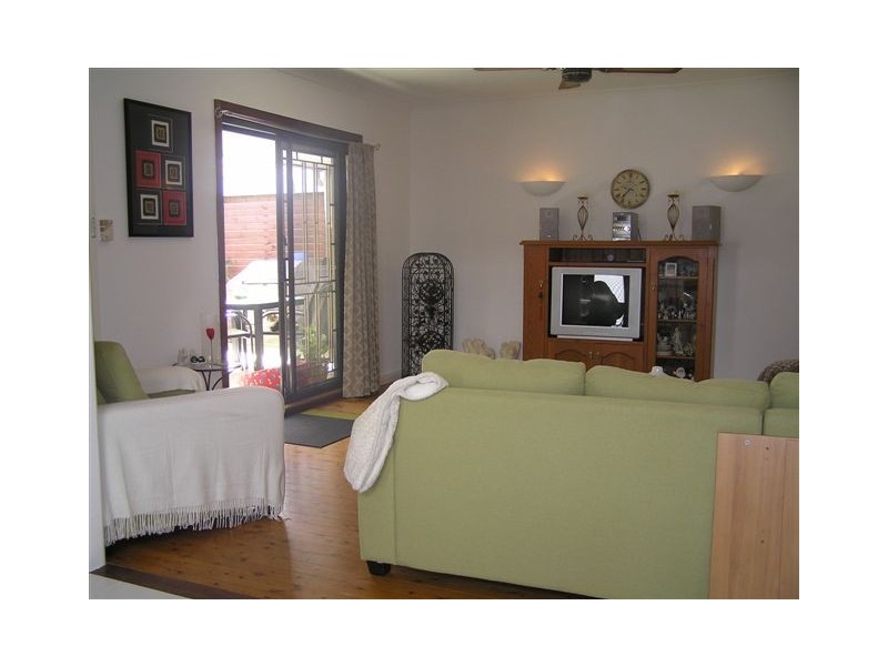 1/150 PARKES ROAD, Collaroy NSW 2097