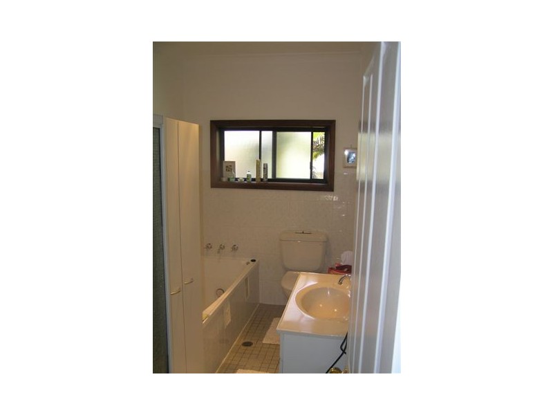 1/150 PARKES ROAD, Collaroy NSW 2097