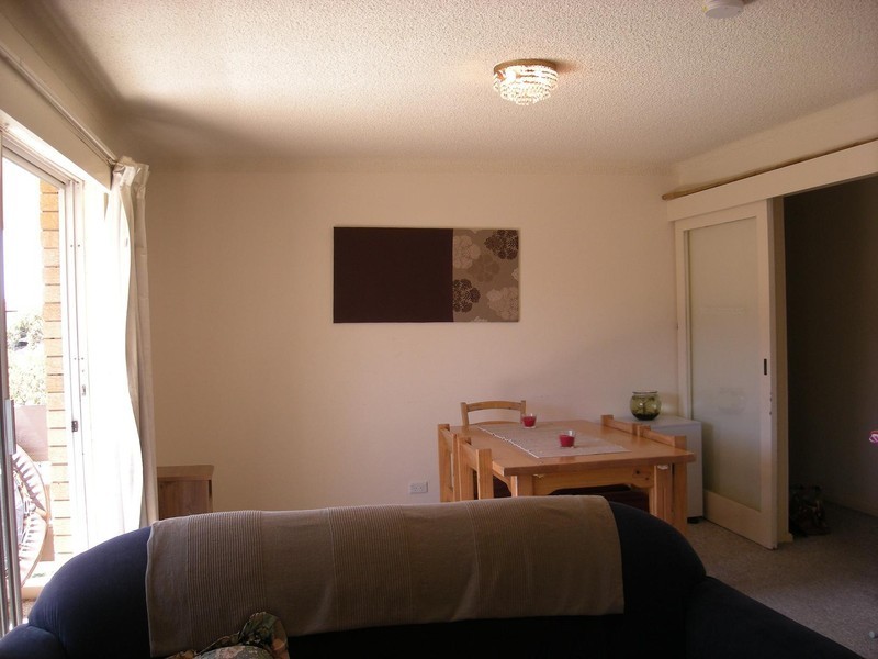 15/108 QUEENSCLIFF ROAD, Queenscliff NSW 2096