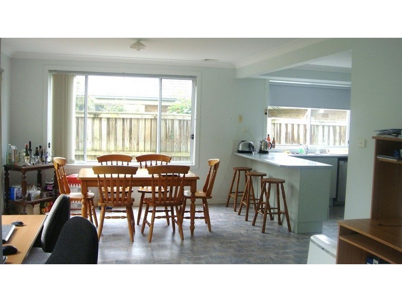 12 BERT CLOSE, Warriewood NSW 2102