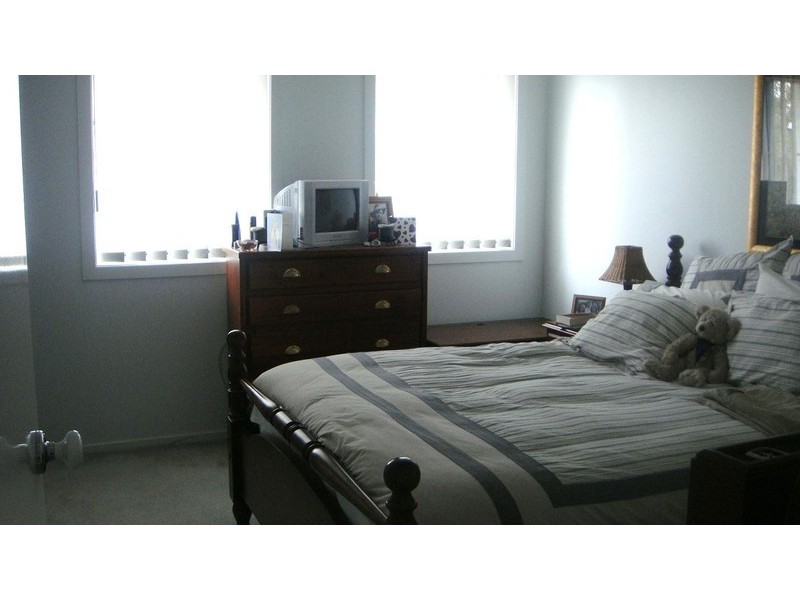 12 BERT CLOSE, Warriewood NSW 2102