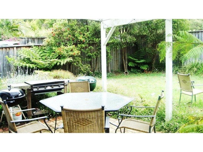 12 BERT CLOSE, Warriewood NSW 2102