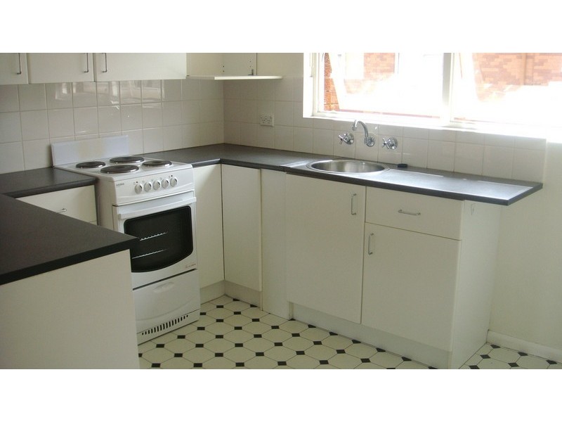 5/15 WYUNA AVENUE, Freshwater NSW 2096