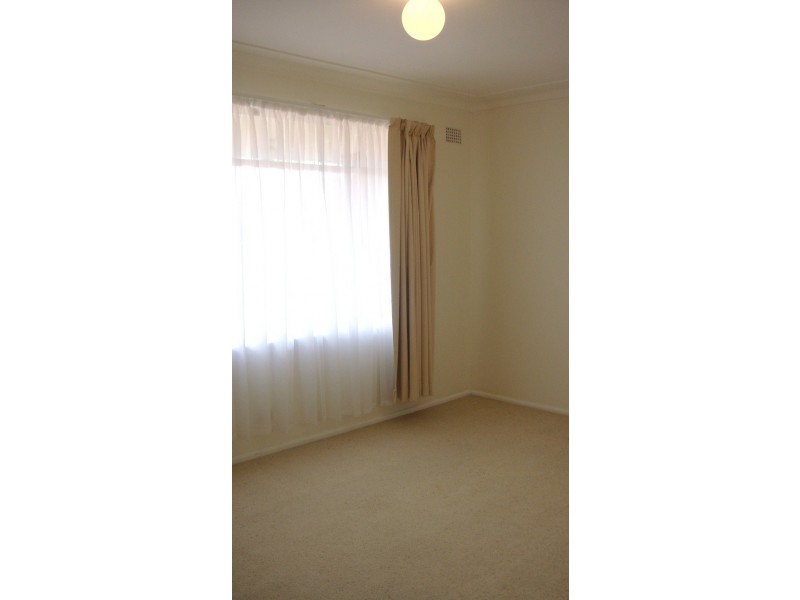 5/15 WYUNA AVENUE, Freshwater NSW 2096