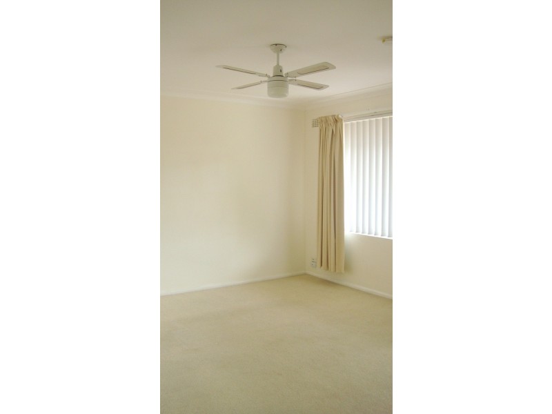 5/15 WYUNA AVENUE, Freshwater NSW 2096