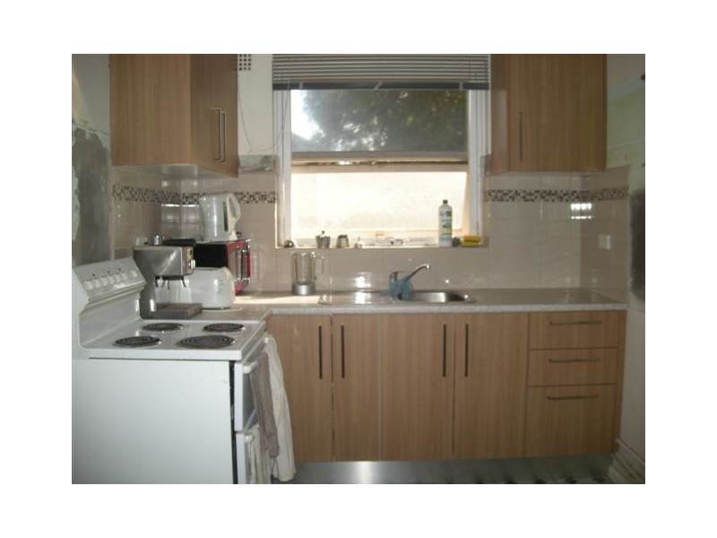 6/10 MOORE ROAD, Freshwater NSW 2096