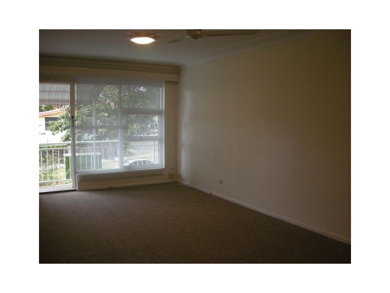 6/10 MOORE ROAD, Freshwater NSW 2096