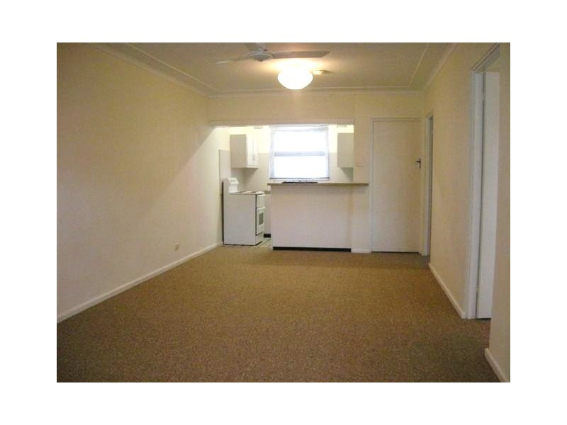 6/10 MOORE ROAD, Freshwater NSW 2096