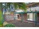 55/28 MACPHERSON STREET, Warriewood NSW 2102