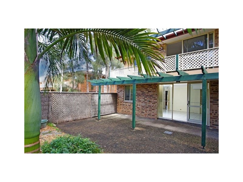 55/28 MACPHERSON STREET, Warriewood NSW 2102