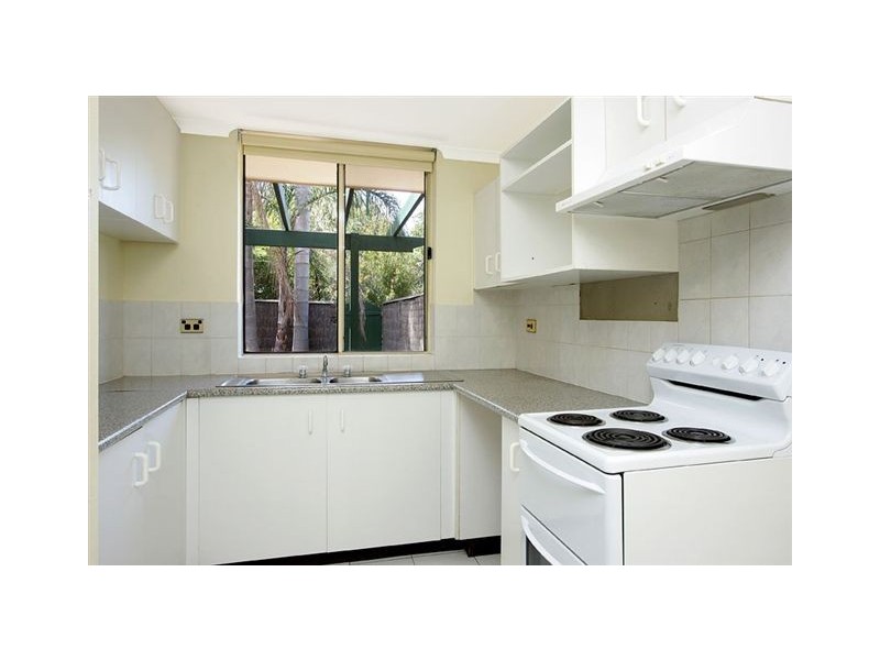 55/28 MACPHERSON STREET, Warriewood NSW 2102