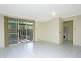 55/28 MACPHERSON STREET, Warriewood NSW 2102