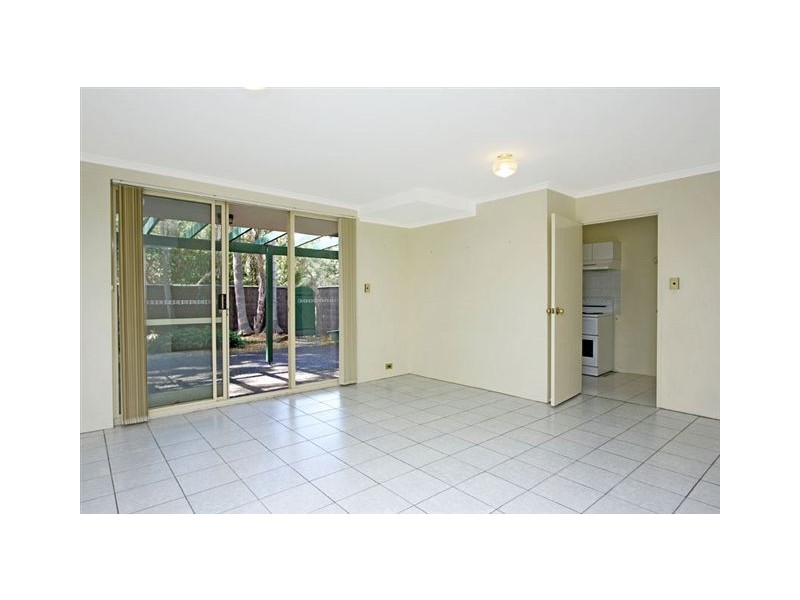 55/28 MACPHERSON STREET, Warriewood NSW 2102