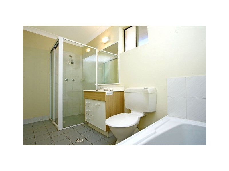 55/28 MACPHERSON STREET, Warriewood NSW 2102