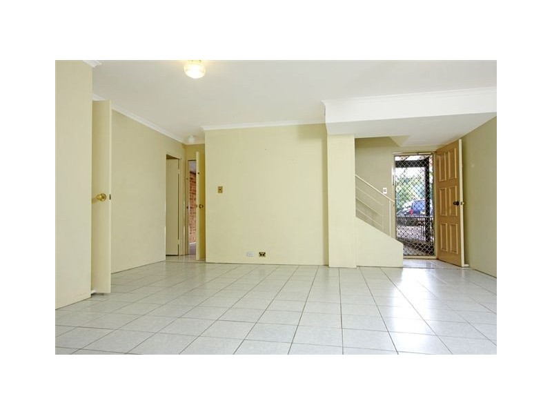 55/28 MACPHERSON STREET, Warriewood NSW 2102