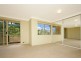 55/28 MACPHERSON STREET, Warriewood NSW 2102