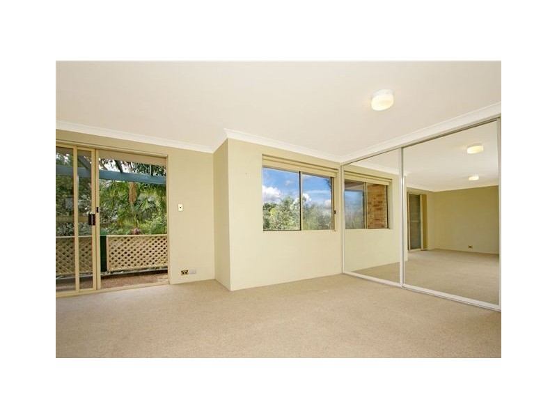55/28 MACPHERSON STREET, Warriewood NSW 2102