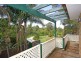 55/28 MACPHERSON STREET, Warriewood NSW 2102