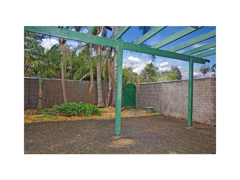 55/28 MACPHERSON STREET, Warriewood NSW 2102