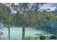 55/28 MACPHERSON STREET, Warriewood NSW 2102