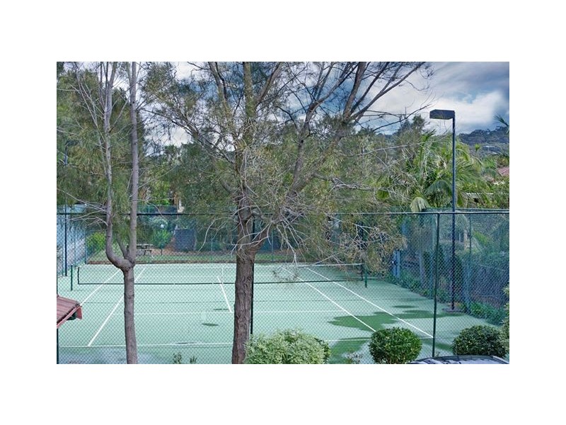 55/28 MACPHERSON STREET, Warriewood NSW 2102