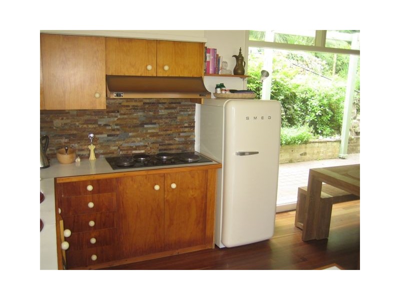 82 WALLUMATTA ROAD, Newport NSW 2106