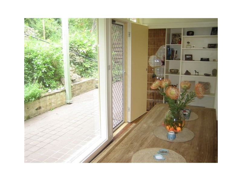 82 WALLUMATTA ROAD, Newport NSW 2106