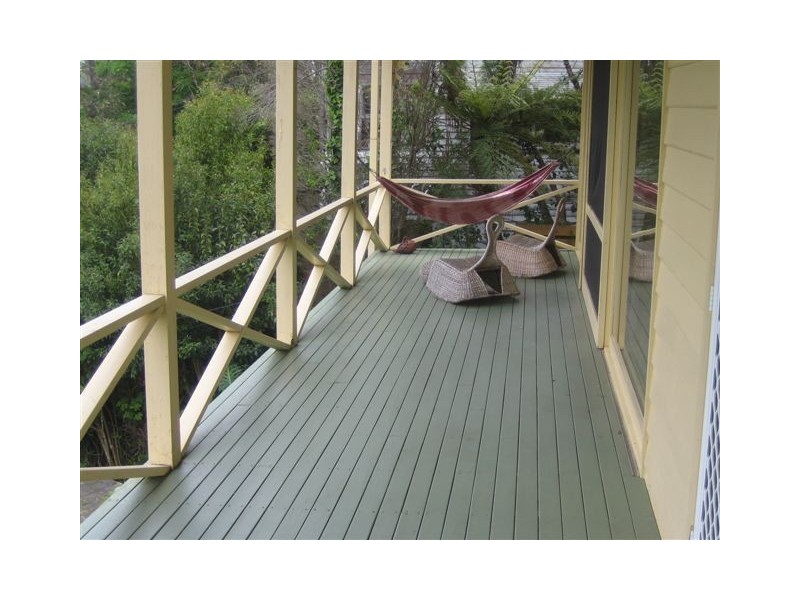 82 WALLUMATTA ROAD, Newport NSW 2106