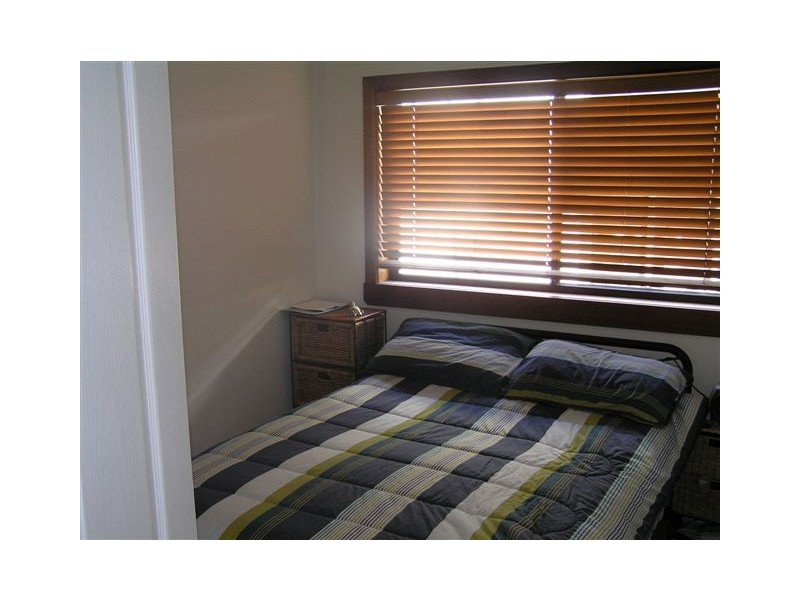 1/150 PARKES ROAD, Collaroy Plateau NSW 2097